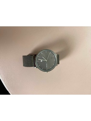 Skagen <br/> Ur.