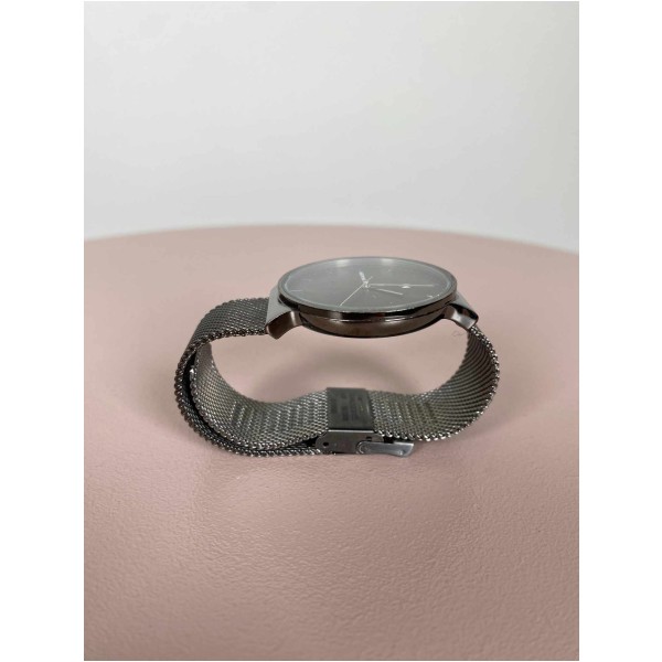 Skagen <br/> Ur. - Image 6