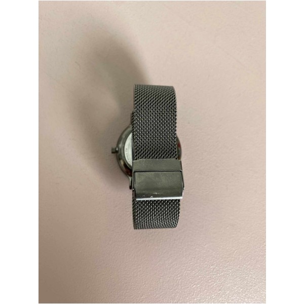 Skagen <br/> Ur. - Image 5