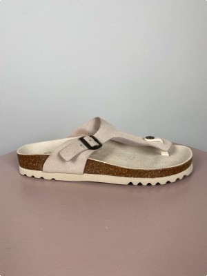 Scholl str. 39 <br/> lyse sandaler