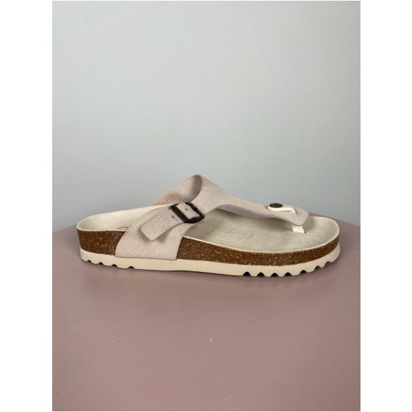 Scholl str. 39 <br/> lyse sandaler