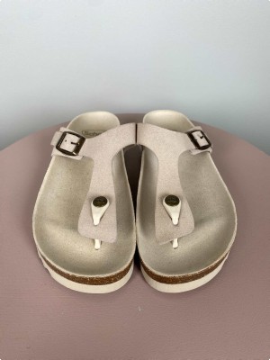 Scholl str. 39 <br/> lyse sandaler