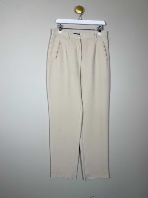CCDK str. 40 <br/> beige bukser