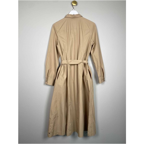 Tommy Hilfiger Str. 42 <br/> Kjole. - Image 3