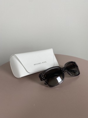 Michael Kors <br/> Solbriller.