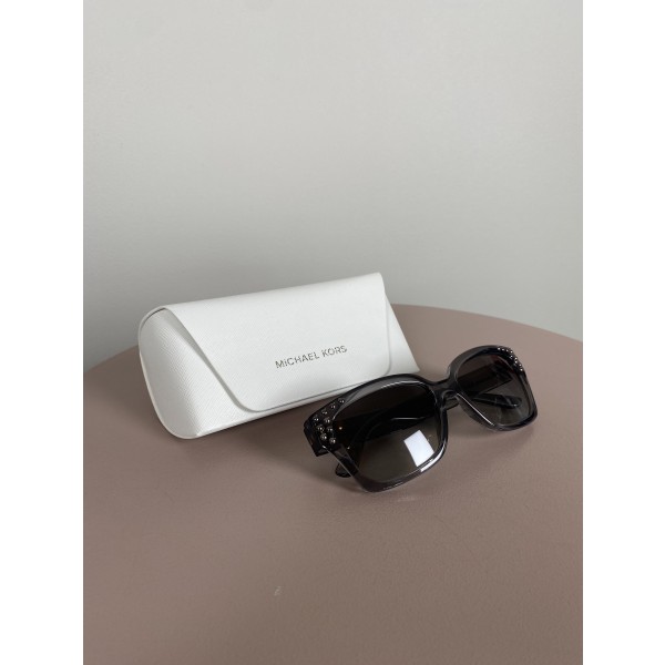 Michael Kors <br/> Solbriller. - Image 2