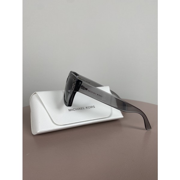 Michael Kors <br/> Solbriller. - Image 3