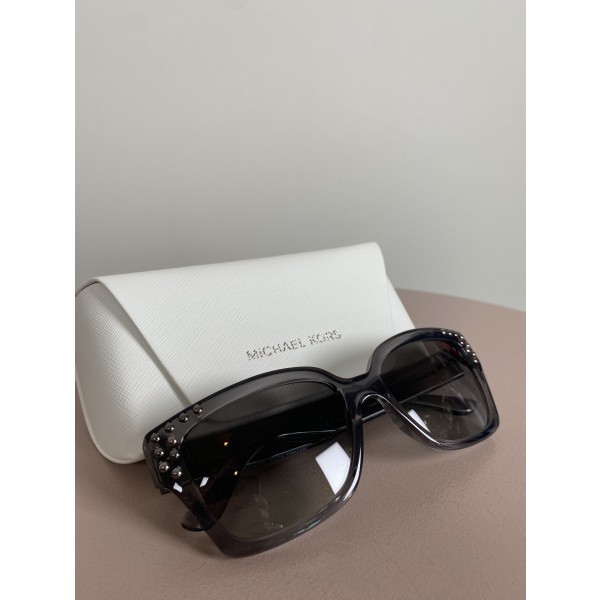 Michael Kors <br/> Solbriller.
