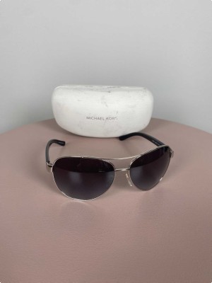 Michael Kors <br/> solbriller