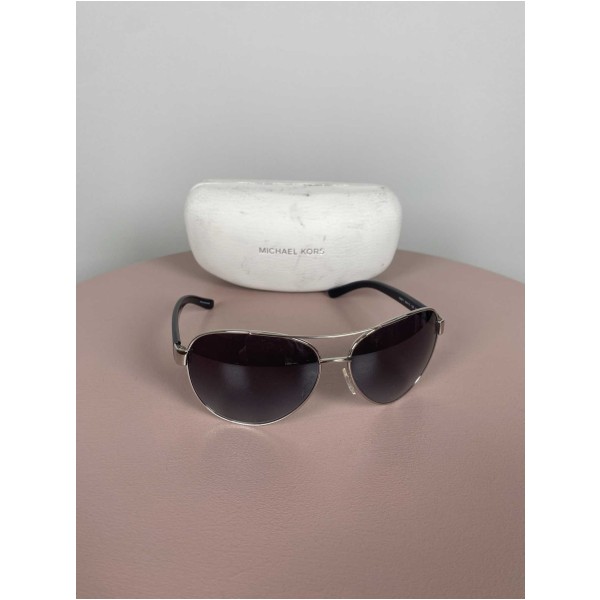 Michael Kors <br/> solbriller - Image 2