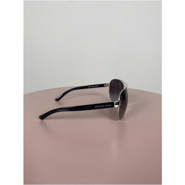 Michael Kors <br/> solbriller - Image 6