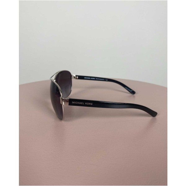 Michael Kors <br/> solbriller - Image 5