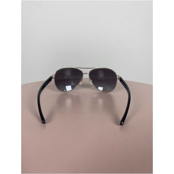 Michael Kors <br/> solbriller - Image 4