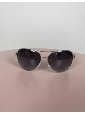 Michael Kors <br/> solbriller