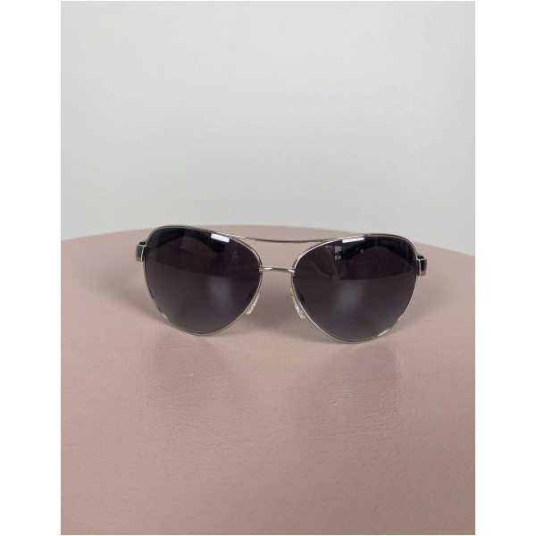 Michael Kors <br/> solbriller