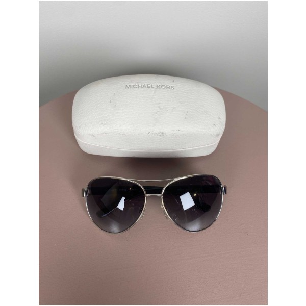 Michael Kors <br/> solbriller - Image 3