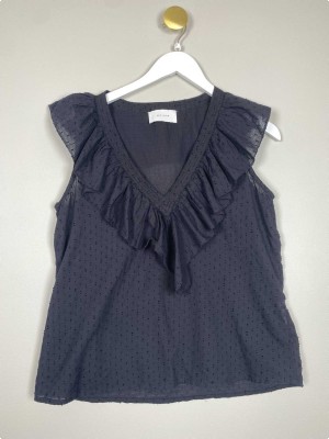Neo Noir str. S <br/> sort top