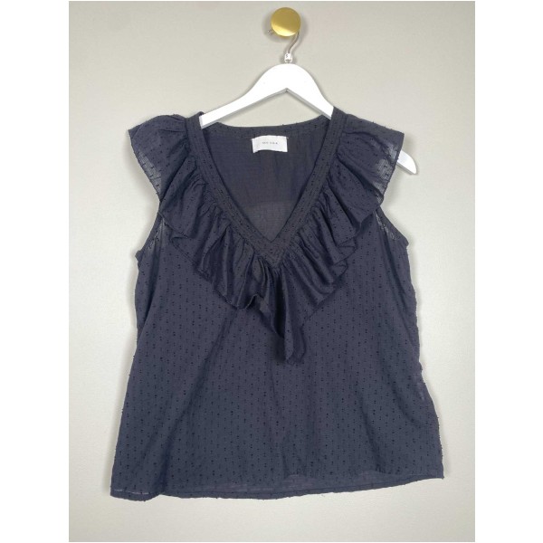 Neo Noir str. S <br/> sort top