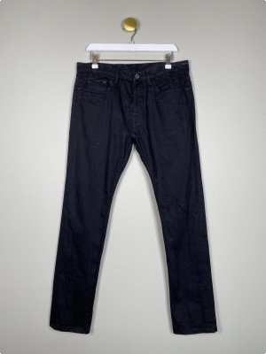 Valentino str. 32 <br/> sorte jeans