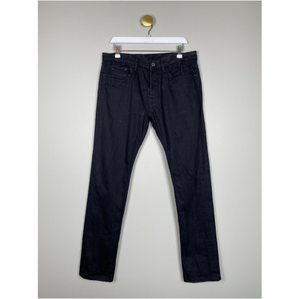 Valentino str. 32 <br/> sorte jeans
