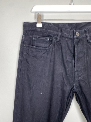 Valentino str. 32 <br/> sorte jeans