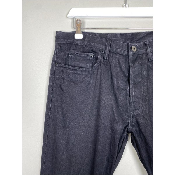 Valentino str. 32 <br/> sorte jeans - Image 2