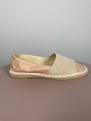 Walkx str. 37 <br/> lyse espadrillos