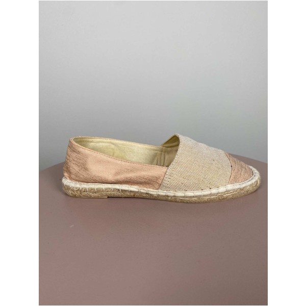 Walkx str. 37 <br/> lyse espadrillos