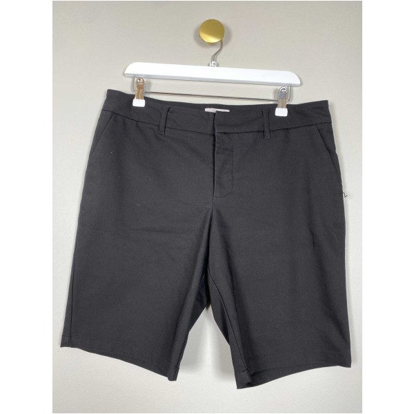 Pulz str. 40 <br/> sorte shorts