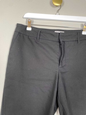 Pulz str. 40 <br/> sorte shorts
