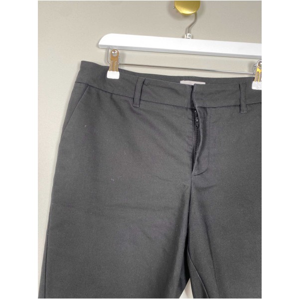 Pulz str. 40 <br/> sorte shorts - Image 2