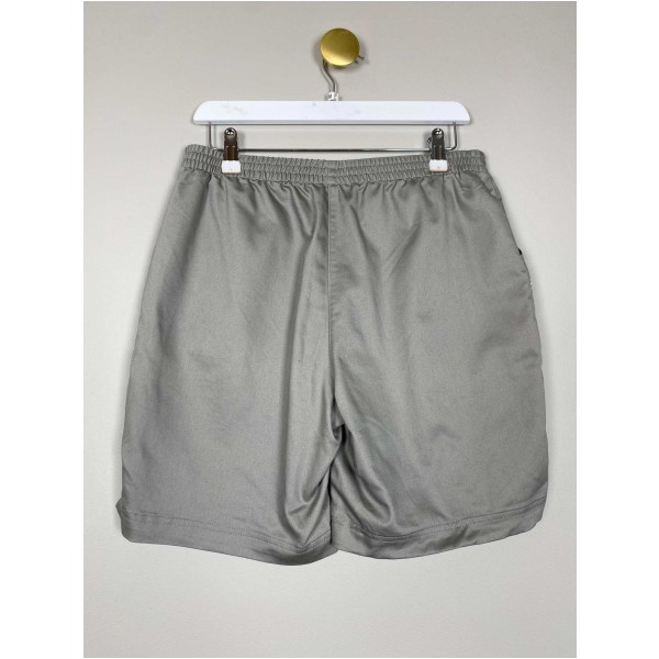 Soyaconcept str. M <br/> grå shorts - Image 3