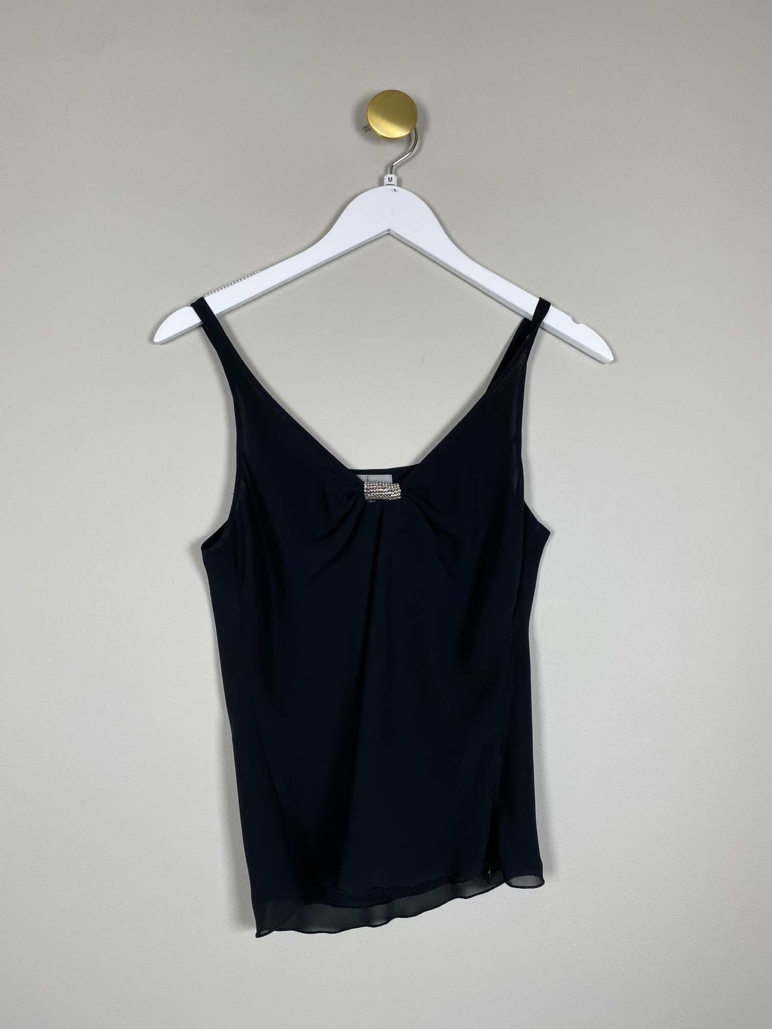 Minus str. M <br/> sort top