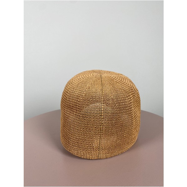Max Mara cap - Image 4