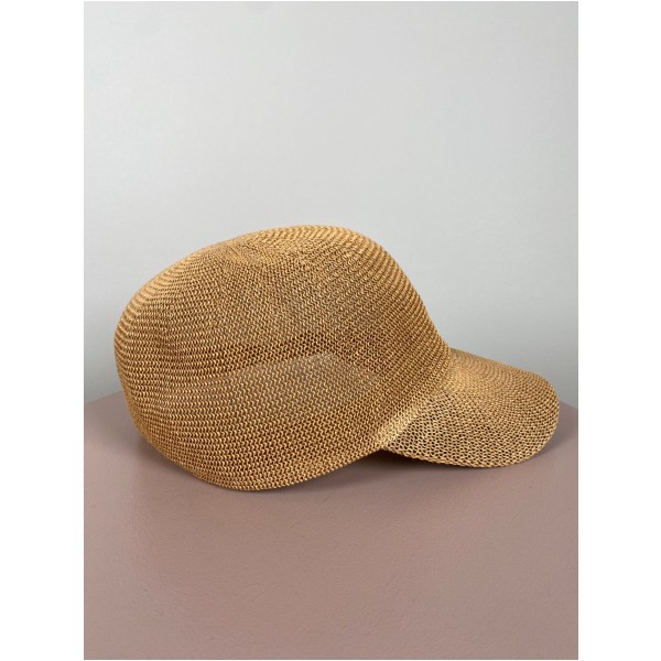 Max Mara cap