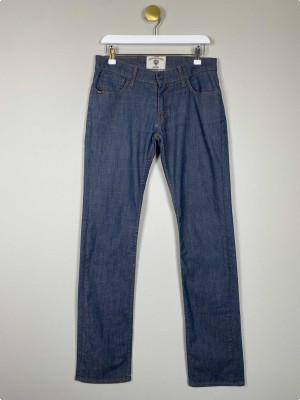 Tiger of Sweden str. 29 <br/> mørke jeans