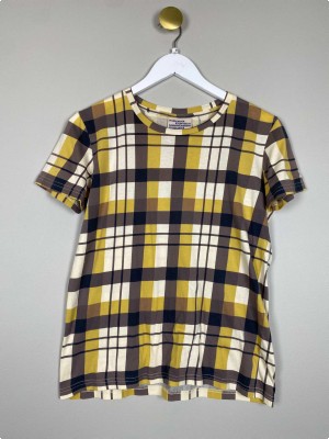 Baum und Pferdgarten str. M <br/> ternet T-shirt