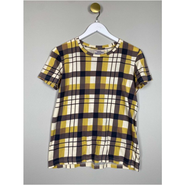 Baum und Pferdgarten str. M <br/> ternet T-shirt