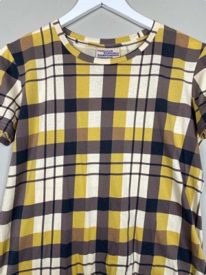 Baum und Pferdgarten str. M <br/> ternet T-shirt