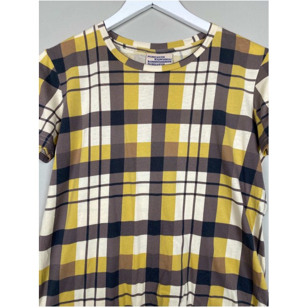 Baum und Pferdgarten str. M <br/> ternet T-shirt - Image 2
