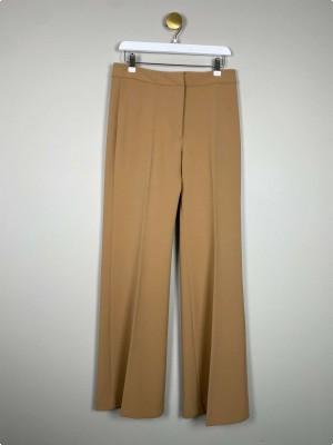& other stories str. 40 <br/> brun buks