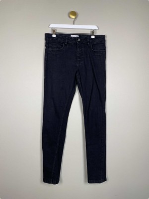 Perform str. 31 <br/> sorte jeans
