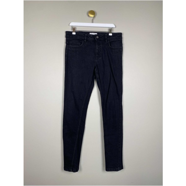 Perform str. 31 <br/> sorte jeans