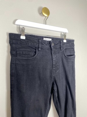 Perform str. 31 <br/> sorte jeans