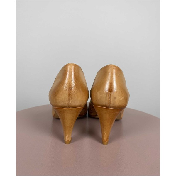 Logo 69 str. 40 <br/> brun stilet - Image 3