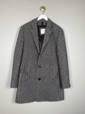 2Blind2C str. 50 <br/> ternet jakke