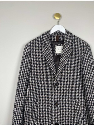 2Blind2C str. 50 <br/> ternet jakke
