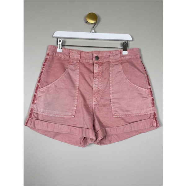 Odd Molly str. S <br/> rosa shorts