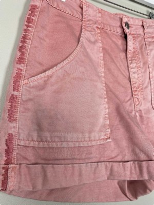 Odd Molly str. S <br/> rosa shorts
