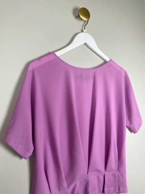 French Connection str. S <br/> lilla bluse
